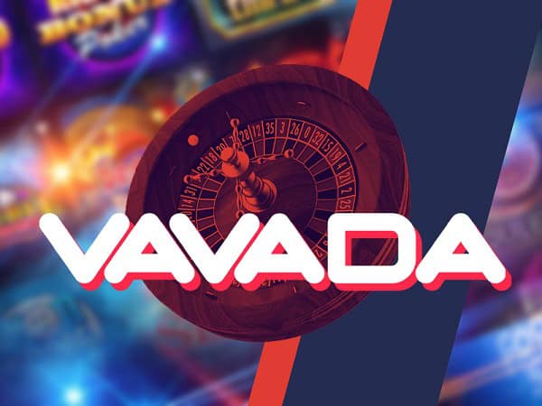 Скачать Vavada Приложение для Удобной Игры в Казино 10