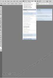 adobe photoshop cs5 32 bit free download