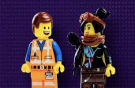 The LEGO Movie 2 XViD web-dl free movie torrent – Tecklas SRL