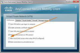 ciso any connect cisco anyconnect vpn client free download