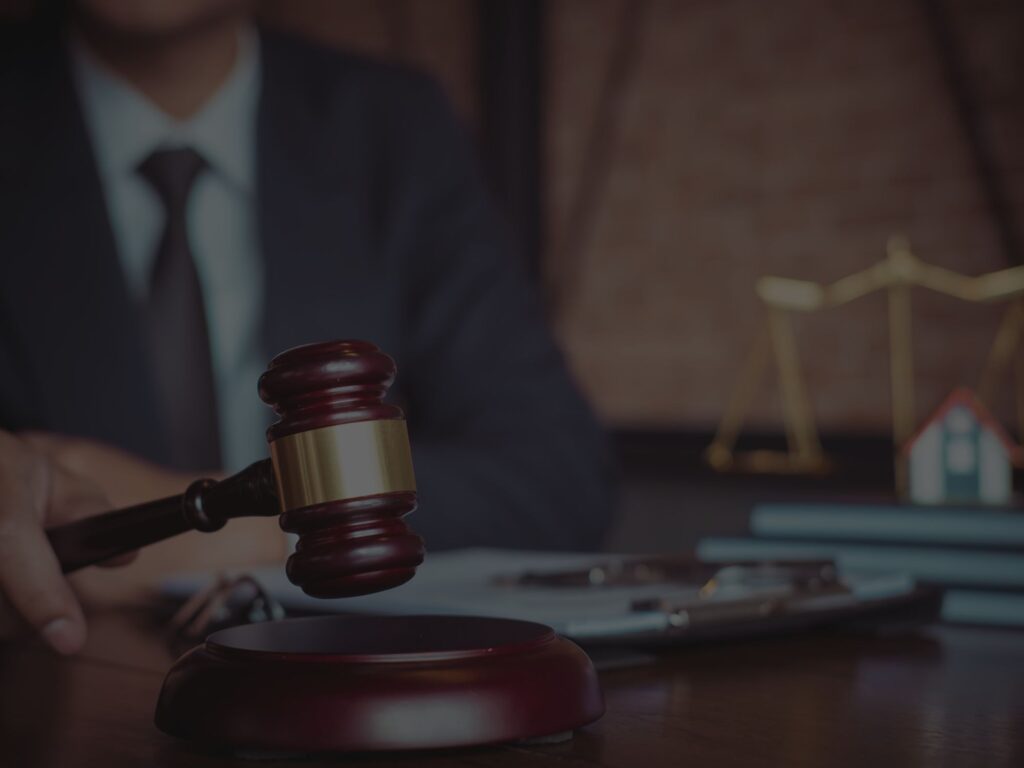 ¿Por qué es importante la ley 139-01 y su cumplimiento?