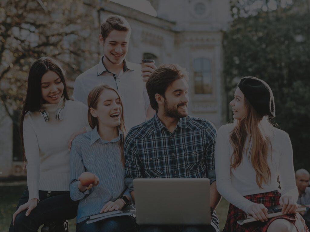 ¿Cómo revolucionar la gestión académica de tu institución?