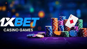 1xBet 日本のオンラインベッティング — 日本市場向けガイドと利用の注意点