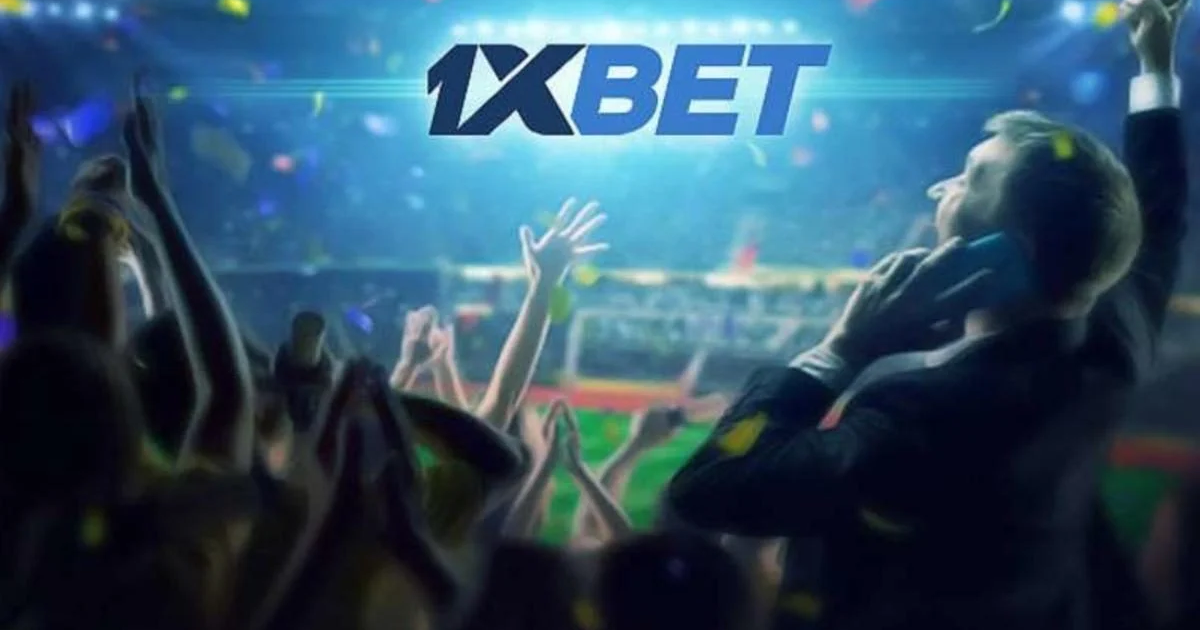1xBet Cambodia payments — guide to deposits, withdrawals and local options 11
