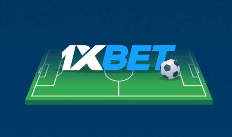 1xBet Download APP Guide How to Install, Use and Stay Secure 1xBet Download APP