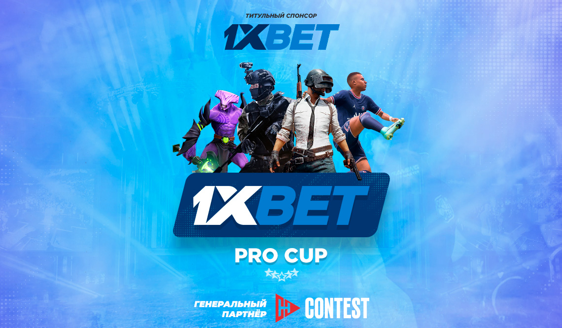 1xBet Download APP — Quick Guide to Installing and Using the 1xBet Download APP 10