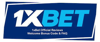 1xBet Malaysia Download APP - Your Gateway to Online Betting 4