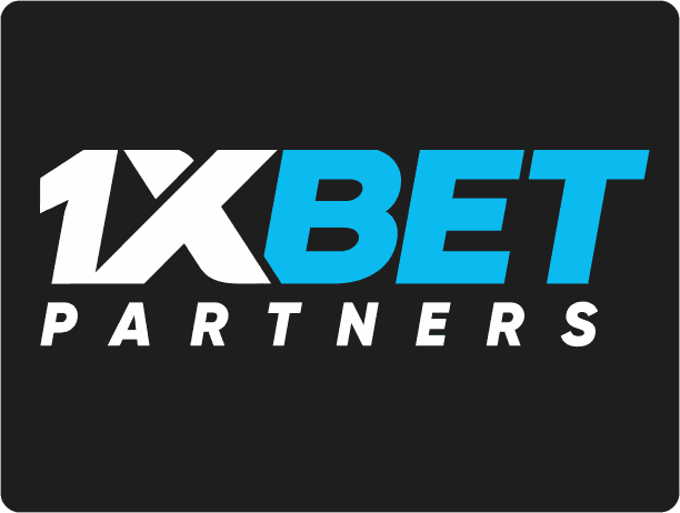 1xBet Malaysia Download APP - Your Gateway to Online Betting 4