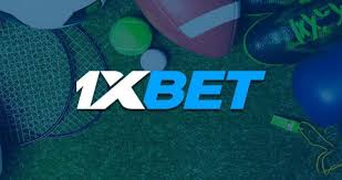 1xBet Mobile App Complete Guide to Features, Installation and Tips