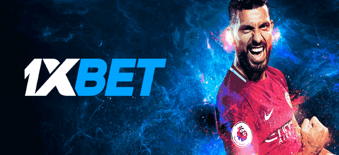 1xBet Mobile App Complete Guide to Features, Installation and Tips