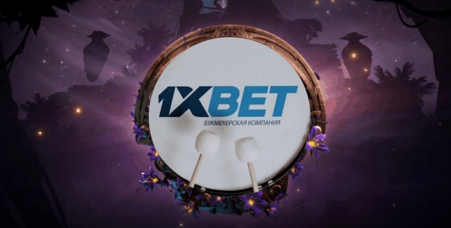 Experience the Thrill Play 1xBet Malaysia