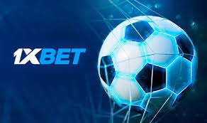 Experience the Thrill Play 1xBet Malaysia