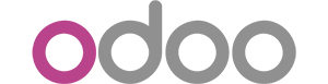 odoo