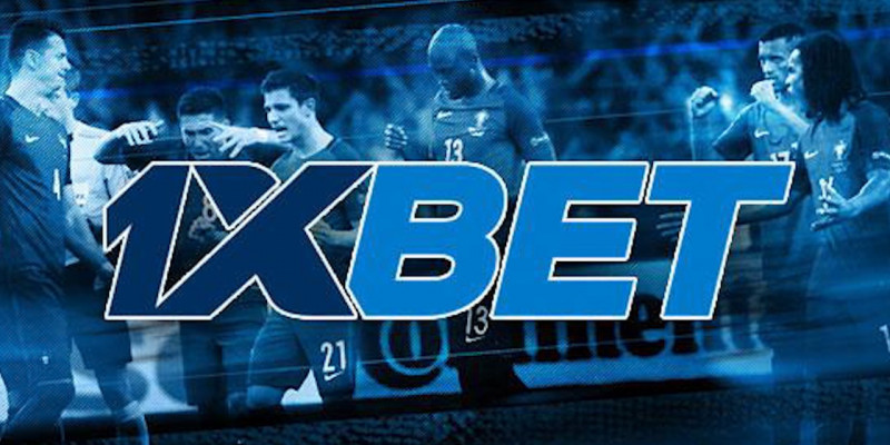 Ultimate Guide to online sportsbook betting Strategies, Tools, and Responsible Play