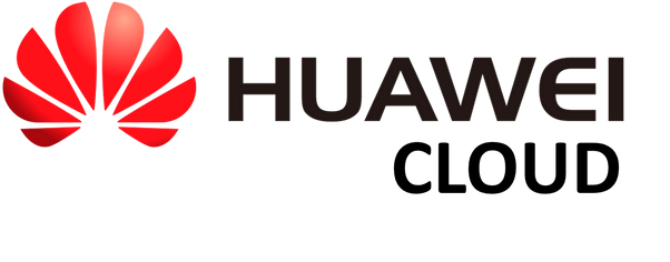 HUAWEI-logo