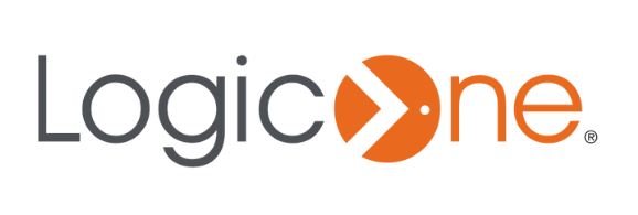 Logo Logicone