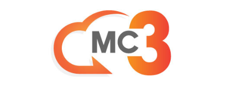 Logo MC3