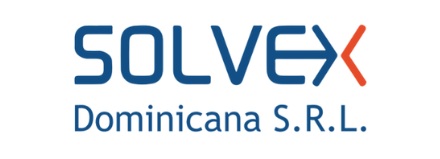 Logo Solvex